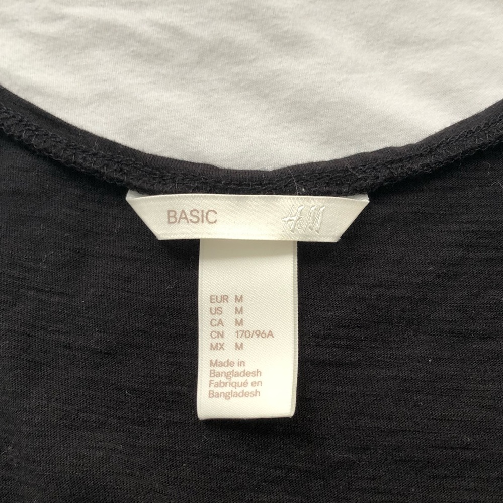Tank Top - Picture 2 of 3